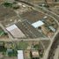  Grundstück zu verkaufen in Ixtlahuacan De Los Membrillos, Jalisco, Ixtlahuacan De Los Membrillos