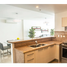 3 Bedroom Condo for rent in San Francisco, Panama, San Francisco, Panama City, Panama, Panama