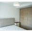3 Bedroom Condo for rent in San Francisco, Panama, San Francisco, Panama City, Panama, Panama