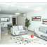3 Bedroom Condo for rent in San Francisco, Panama, San Francisco, Panama City, Panama, Panama