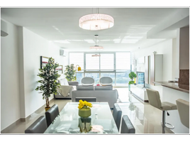 3 Bedroom Condo for rent in San Francisco, Panama, San Francisco, Panama City, Panama, Panama