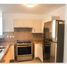 3 Bedroom Condo for rent in San Francisco, Panama, San Francisco, Panama City, Panama, Panama