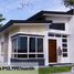 2 Bedroom House for sale in Ilocos, San Fernando City, La Union, Ilocos