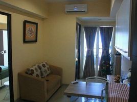  Apartment for rent in Tambaksari, Surabaya, Tambaksari