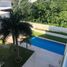 Appartement 3 chambre à vendre à Cancun, Quintana Roo, Cancun