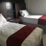 Appartement 3 chambre à vendre à Cancun, Quintana Roo, Cancun