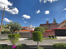 Villa 4 chambre à vendre à Atizapan De Zaragoza, Mexico, Atizapan De Zaragoza