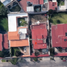 Villa 4 chambre à vendre à Atizapan De Zaragoza, Mexico, Atizapan De Zaragoza