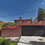 Villa 4 chambre à vendre à Atizapan De Zaragoza, Mexico, Atizapan De Zaragoza