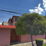 Villa 4 chambre à vendre à Atizapan De Zaragoza, Mexico, Atizapan De Zaragoza