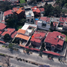 Villa 4 chambre à vendre à Atizapan De Zaragoza, Mexico, Atizapan De Zaragoza