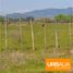  Villa zu verkaufen in Pelarco, Maule, Pelarco, Talca