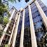 518 m² Office for rent in Naucalpan De Juarez, Mexico, Naucalpan De Juarez