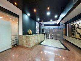 518 m² Office for rent in Naucalpan De Juarez, Mexico, Naucalpan De Juarez
