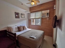 1 Bedroom Apartment for sale at PINE CREST, Quezon City