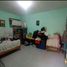 5 Bedroom Villa for sale in San Luis Potosi, San Luis Potosi, San Luis Potosi, San Luis Potosi