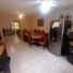 5 Bedroom Villa for sale in San Luis Potosi, San Luis Potosi, San Luis Potosi, San Luis Potosi