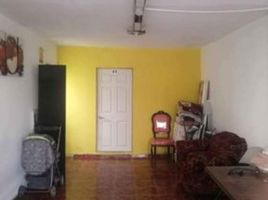 5 Bedroom Villa for sale in San Luis Potosi, San Luis Potosi, San Luis Potosi, San Luis Potosi