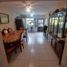 5 Bedroom Villa for sale in San Luis Potosi, San Luis Potosi, San Luis Potosi, San Luis Potosi