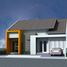 2 Bedroom House for sale in Madiun, East Jawa, Taman, Madiun