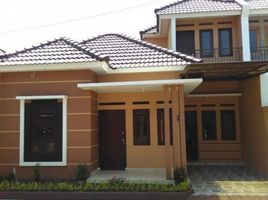 2 Bedroom House for sale in Madiun, East Jawa, Taman, Madiun