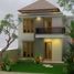 2 Bedroom House for sale in Madiun, East Jawa, Taman, Madiun