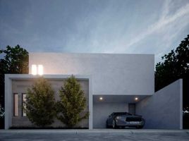  Villa zu verkaufen in Torreon, Coahuila, Torreon