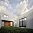  Villa zu verkaufen in Torreon, Coahuila, Torreon