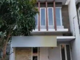 3 Habitación Villa en venta en Rungkut, East Jawa, Rungkut