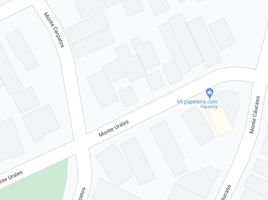 3 Schlafzimmer Haus zu verkaufen in Culiacan, Sinaloa, Culiacan, Sinaloa