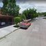 3 Schlafzimmer Haus zu verkaufen in Culiacan, Sinaloa, Culiacan, Sinaloa