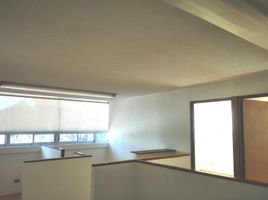 70 m² Office for rent in Puebla, San Andres Cholula, Puebla