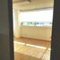 70 m² Office for rent in Puebla, San Andres Cholula, Puebla