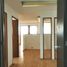 70 m² Office for rent in Puebla, San Andres Cholula, Puebla