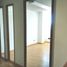 70 m² Office for rent in Puebla, San Andres Cholula, Puebla