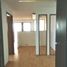 70 m² Office for rent in Puebla, San Andres Cholula, Puebla
