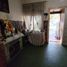 3 Bedroom House for sale in Moron, Buenos Aires, Moron