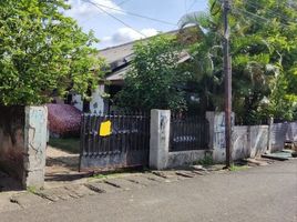 8 Bedroom House for sale in Pacific Place, Tanah Abang, Tanah Abang