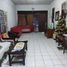 8 Bedroom House for sale in Universitas Katolik Indonesia Atma Jaya, Tanah Abang, Tanah Abang