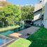 4 Schlafzimmer Haus zu verkaufen in Naucalpan De Juarez, Mexico, Naucalpan De Juarez