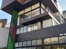 4 Schlafzimmer Haus zu verkaufen in Naucalpan De Juarez, Mexico, Naucalpan De Juarez