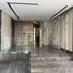 4 Schlafzimmer Haus zu verkaufen in Naucalpan De Juarez, Mexico, Naucalpan De Juarez