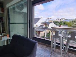 1 Bedroom Apartment for sale in La Matanza, Buenos Aires, La Matanza