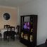 3 Bedroom Apartment for sale in Soledad, Atlantico, Soledad