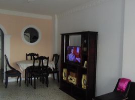 3 Bedroom Apartment for sale in Ernesto Cortissoz International Airport, Soledad, Soledad