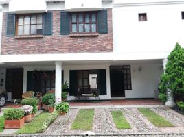 3 Bedroom House for sale in San Jose De Cucuta, Norte De Santander, San Jose De Cucuta