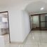 3 Habitación Casa en venta en San Jose De Cucuta, Norte De Santander, San Jose De Cucuta