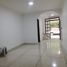 3 Habitación Villa en venta en San Jose De Cucuta, Norte De Santander, San Jose De Cucuta