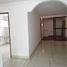 3 Habitación Villa en venta en San Jose De Cucuta, Norte De Santander, San Jose De Cucuta