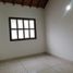 3 Bedroom House for sale in San Jose De Cucuta, Norte De Santander, San Jose De Cucuta